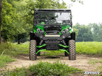 2" Lift Kit for Kawasaki Teryx S/4S (2021–2023)