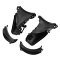 Pair Fairing Air Duct for Harley Davidson Road Glide (2015–2024)