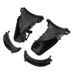 Pair Fairing Air Duct for Harley Davidson Road Glide (2015–2024)