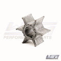 Water Pump Impeller for Yamaha 60-90 HP (700-425)