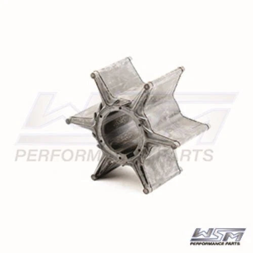 Water Pump Impeller for Yamaha 60-90 HP (700-425)