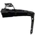 Radiator Support Core Driver Left for Mazda CX-5 (2013–2016)