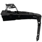 Radiator Support Core Driver Left for Mazda CX-5 (2013–2016)