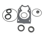 Lower Unit Seal Kit for Suzuki Marine DF250S DF300 (except A models) 25700-98J01