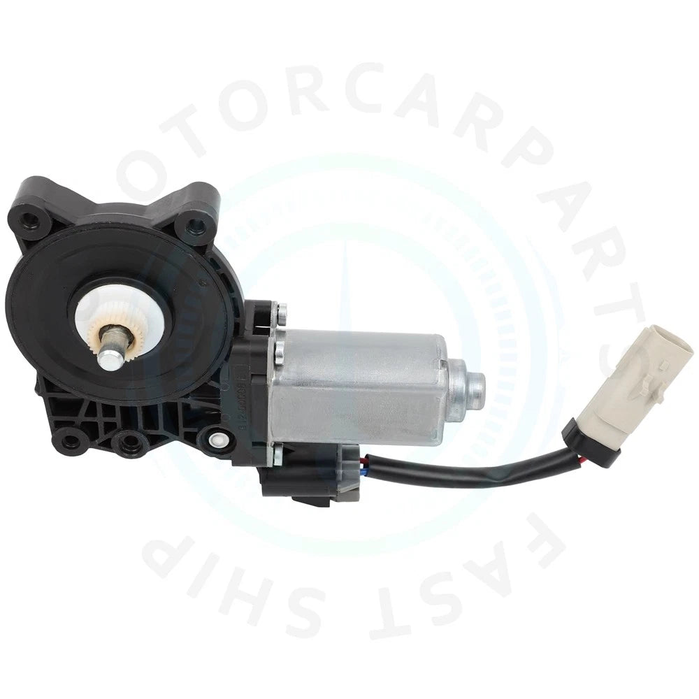 Power Window Regulator Motor for Dodge Charger (2006–2010)