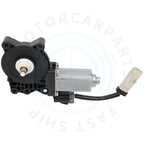 Power Window Regulator Motor for Dodge Charger (2006–2010)