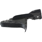 Set of 2 Engine Splash Shields for BMW 328 (Left & Right)