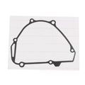 Ignition Stator Cover Gasket for Kawasaki KX250F KX250 (2009–2016)
