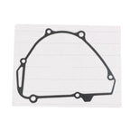 Ignition Stator Cover Gasket for Kawasaki KX250F KX250 (2009–2016)