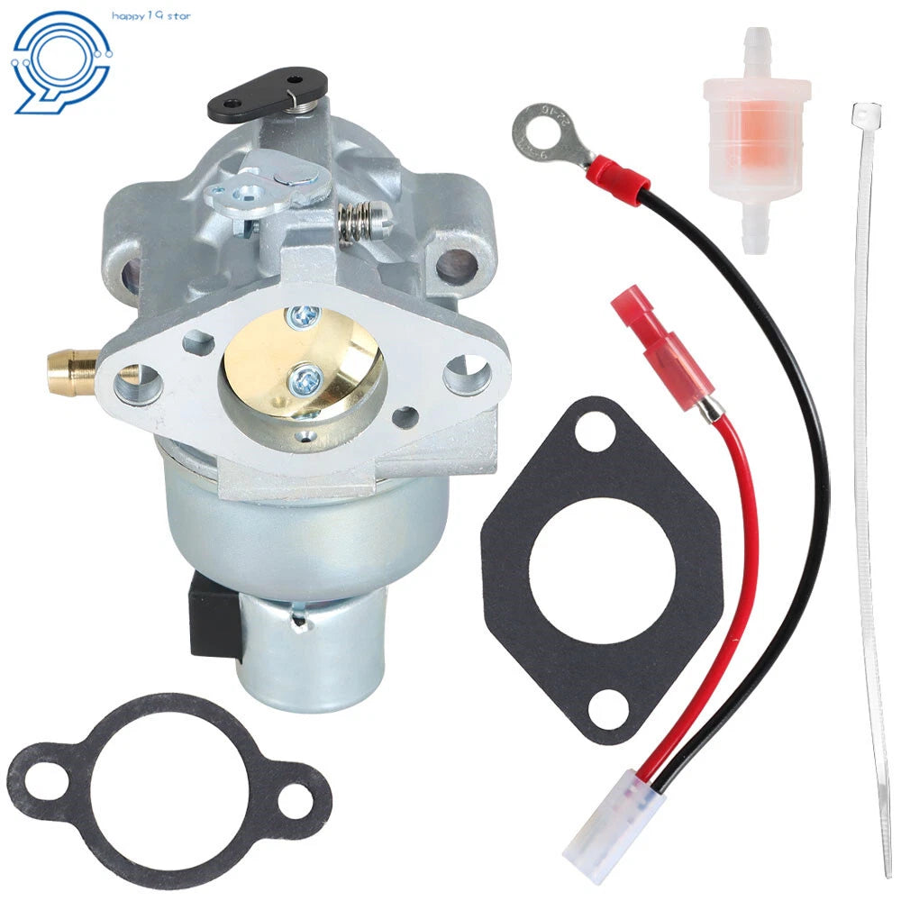 Carburetor Kit for Kohler SV540 SV590 