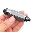 Main Relief Valve for Doosan Daewoo DH55-60-7, Hyundai R60