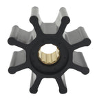 Flexible Impeller for Chrysler LM318-LM340 Pump (18940-0010)