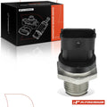 High Pressure Diesel Fuel Rail Sensor for Mercedes-Benz E350 GLE350d (2014–2020)