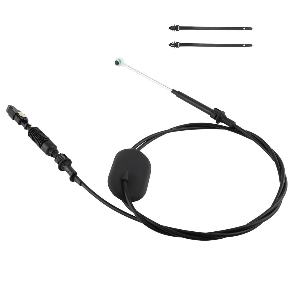 Automatic Transmission Gear Shifter Cable for Chevrolet GMC