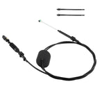 Automatic Transmission Gear Shifter Cable for Chevrolet GMC