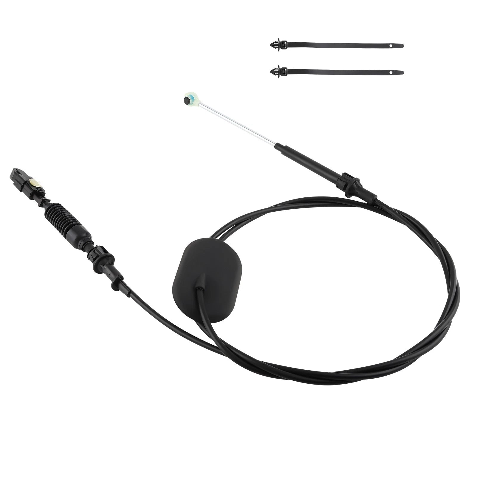 Automatic Transmission Gear Shifter Cable for Chevrolet GMC