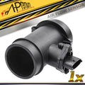 Mass Air Flow Sensor for Kia Spectra (2002–2004) 1.8L