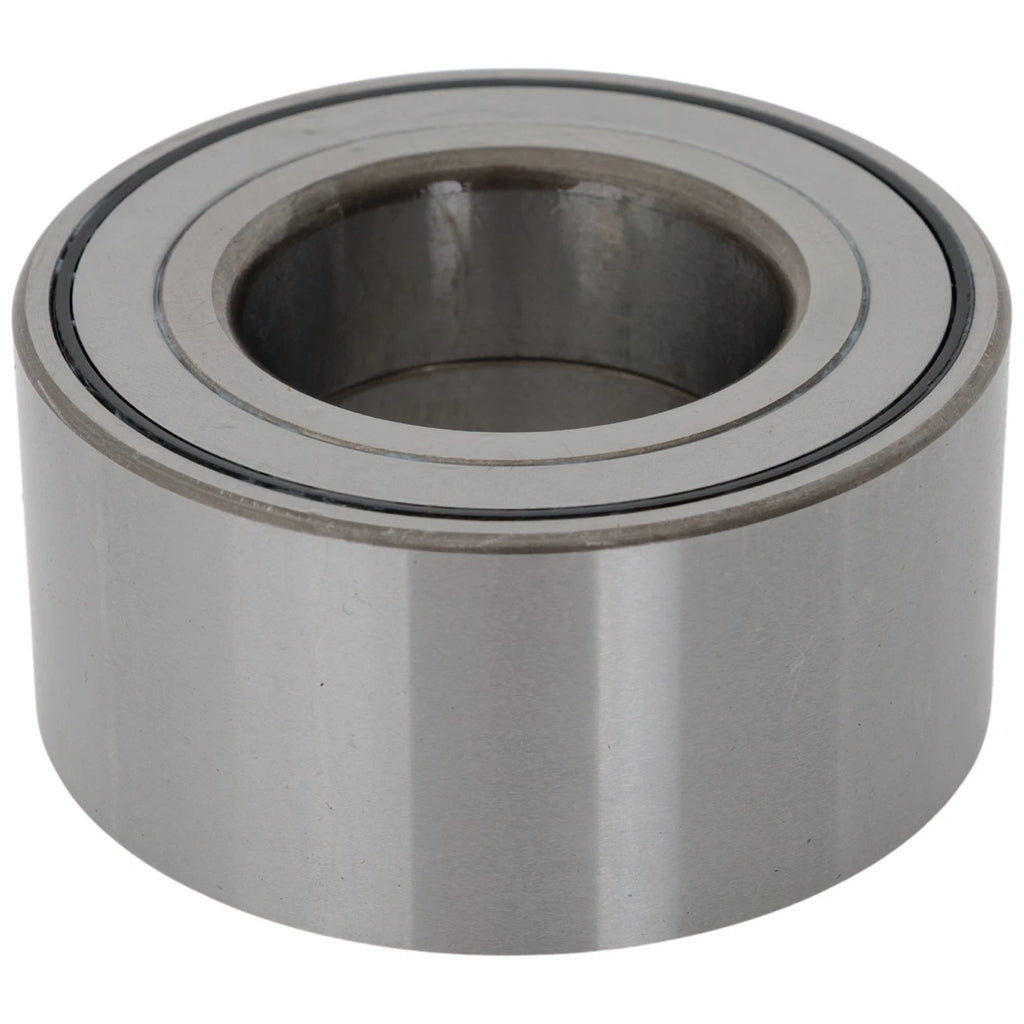 Wheel Bearings for Suzuki XL-7 (2002-2006)