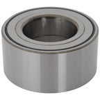 Wheel Bearings for Suzuki XL-7 (2002-2006)