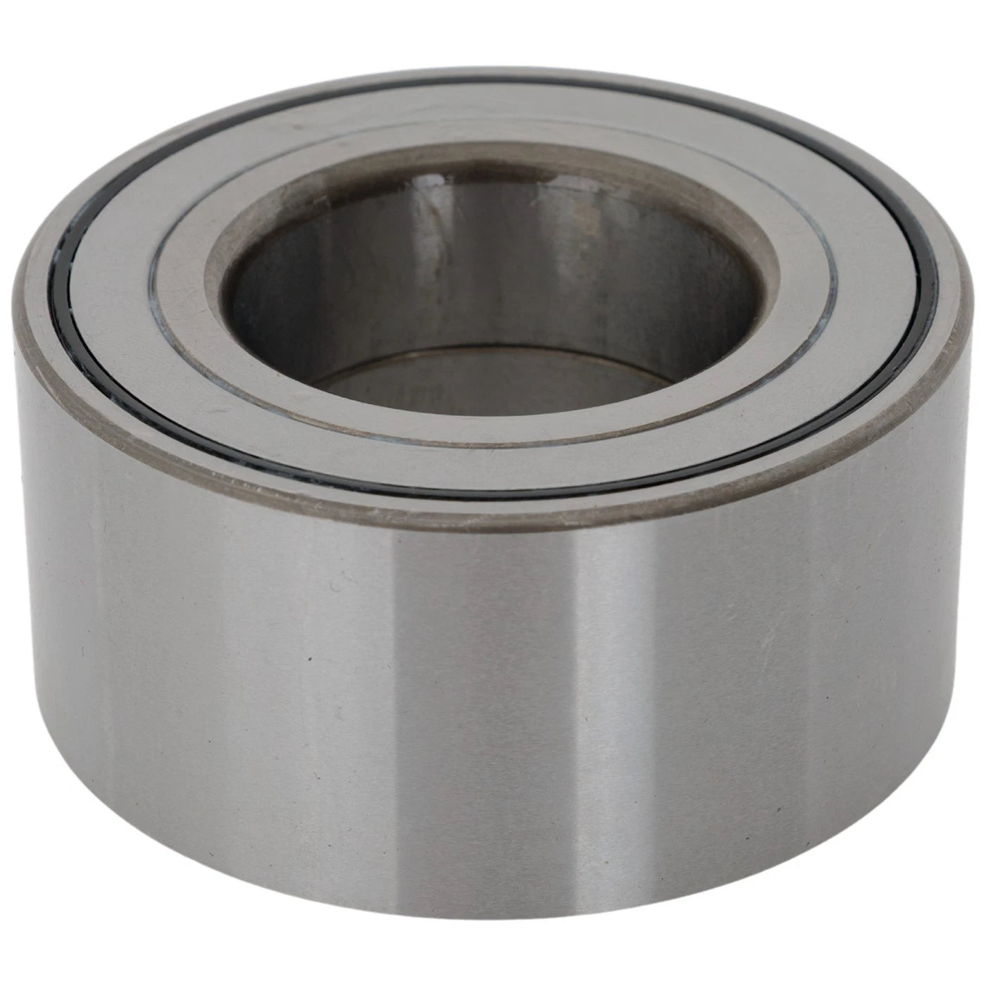 Wheel Bearings for Suzuki XL-7 (2002-2006)