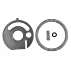 12V 24V Diesel Gasket for Eberspacher Hydronic D5WZ D5WS Heater