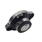 Radiator Cap for Hyundai Santa Fe, Sonata, Elantra, Azera (2001-2019)