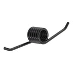 Torsion Handle Return Spring for 3 Ton Floor Hydraulic (Black/Right Side)