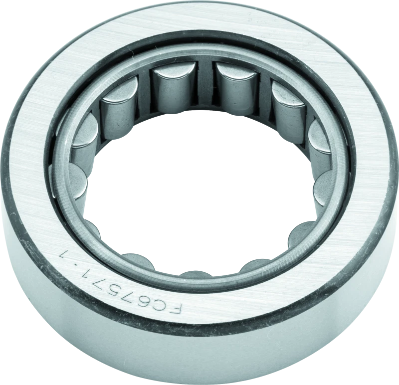 Inner Primary Bearing for Harley-Davidson Big Twin (1985–2006) Replaces H-D 9135