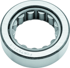 Inner Primary Bearing for Harley-Davidson Big Twin (1985–2006) Replaces H-D 9135