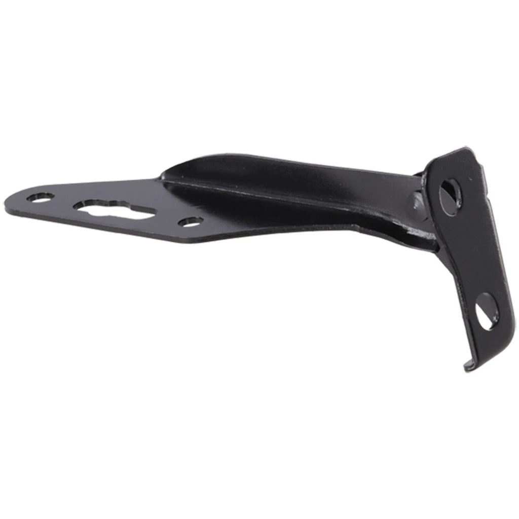 Hood Hinges Set of 2 for Honda Civic