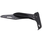 Hood Hinges Set of 2 for Honda Civic