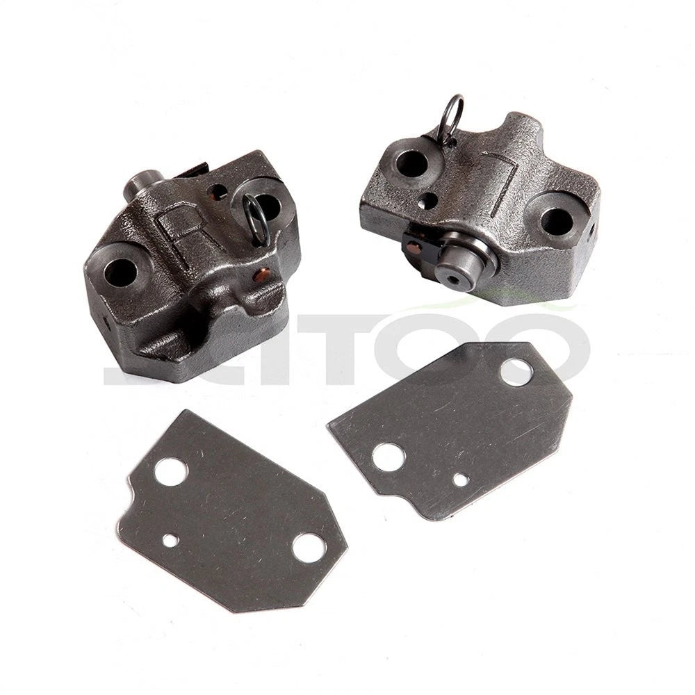 Timing Chain Kit & Water Pump for Ford Expedition E-150 4.6L (1997–2002)