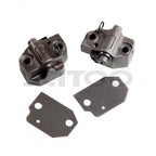 Timing Chain Kit & Water Pump for Ford Expedition E-150 4.6L (1997–2002)