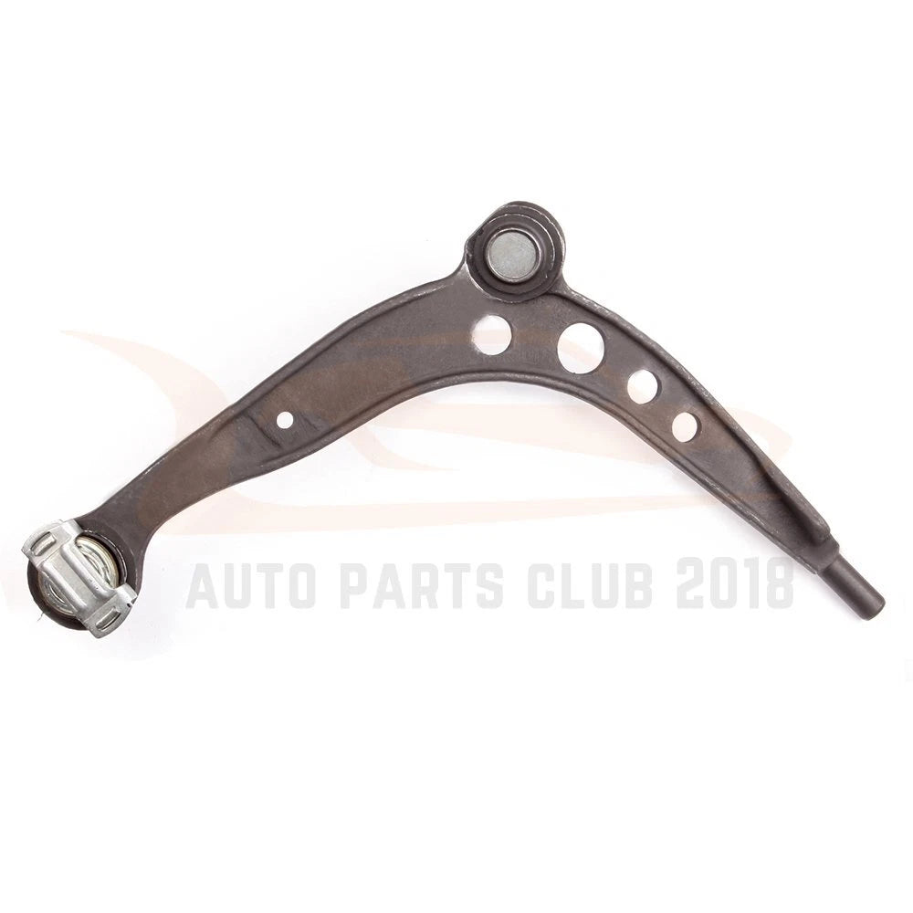 2X Front Control Arm & Ball Joints for BMW 318i 318ti 323i 325is