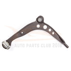 2X Front Control Arm & Ball Joints for BMW 318i 318ti 323i 325is