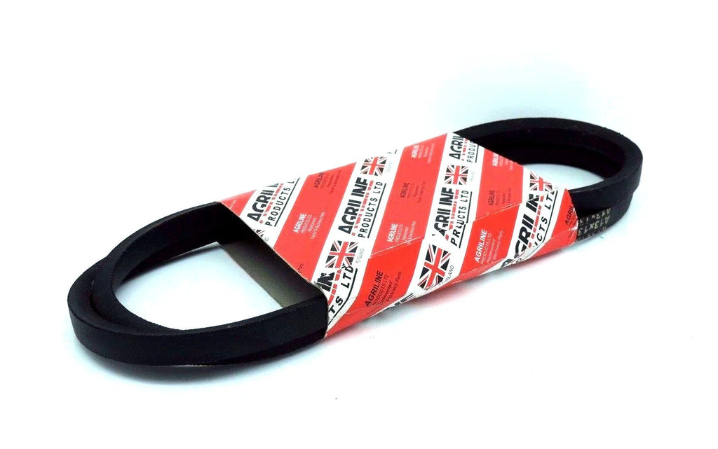 Fan Belt for International B250 B275 B414 B434 354 374 384 444