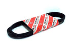 Fan Belt for International B250 B275 B414 B434 354 374 384 444