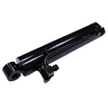 Hydraulic Cylinder Bucket Tilt 7104437 for Bobcat Skid Steer (642–732)