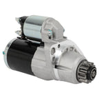 Starter Motor for Nissan Altima (2007-2013)