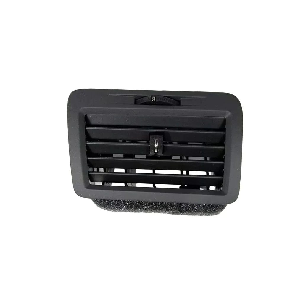 Right Side A/C Vent for DODGE CHALLENGER (2008–2014)