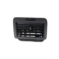 Right Side A/C Vent for DODGE CHALLENGER (2008–2014)