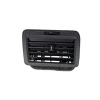 Right Side A/C Vent for DODGE CHALLENGER (2008–2014)