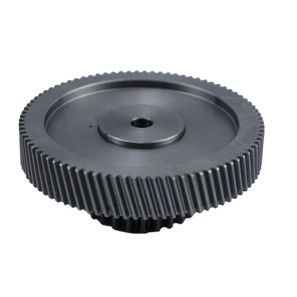 Motor Gear 181 for RV Slide Out (Replacement Actuator, 18:1 Ratio)