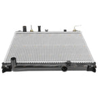 Aluminium Alloy Radiator for Suzuki Vitara (1988-1998)