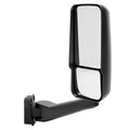 Heated Side Mirror for Chevy Kodiak GMC Topkick C4500 C6500 (2003–2009)