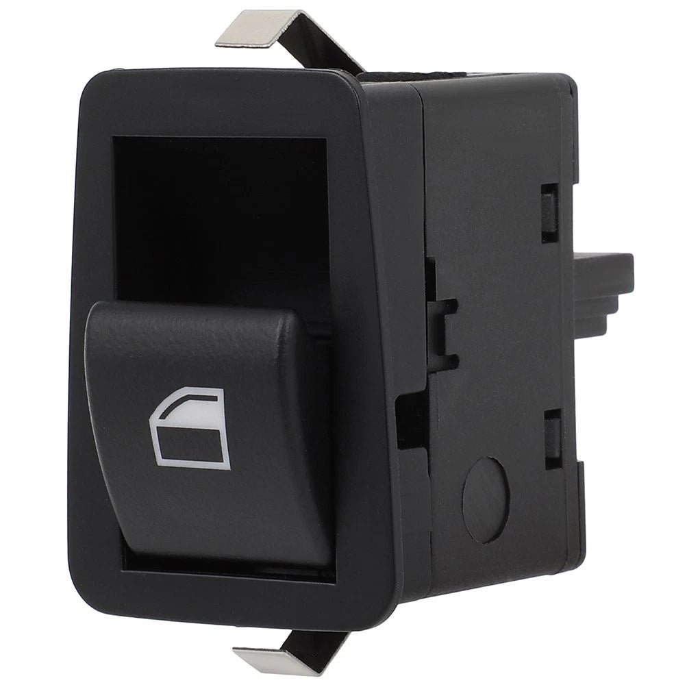 Power Window Switch for BMW 325i 325xi 330i (2001-2005)