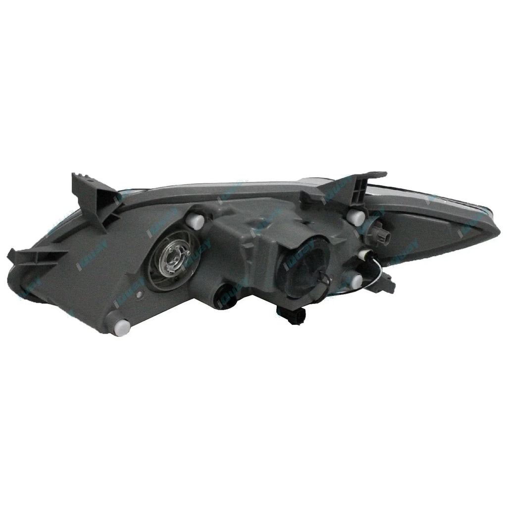 RH Replacement Headlight for Toyota Camry ACV40 2006-2009 Right RHS