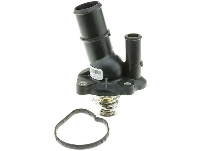 Thermostat Assembly for Jaguar XE (2017) NG636DY Turbocharged