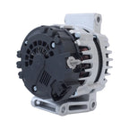 Alternator 130A for Buick Verano 2.4L L4 (2012–2017) LaCrosse Captiva Sport
