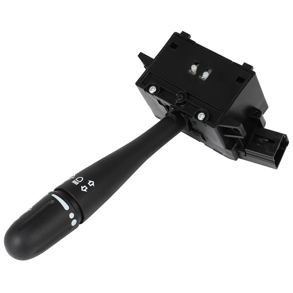 Turn Signal Switch for Chrysler Town & Country, Dodge Grand Caravan